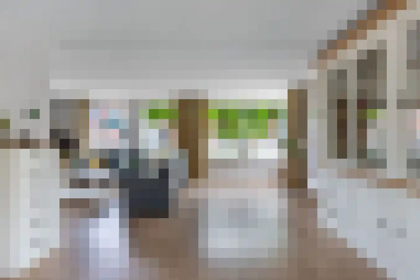 Pipegaal 5 Wommels thumbnail 10