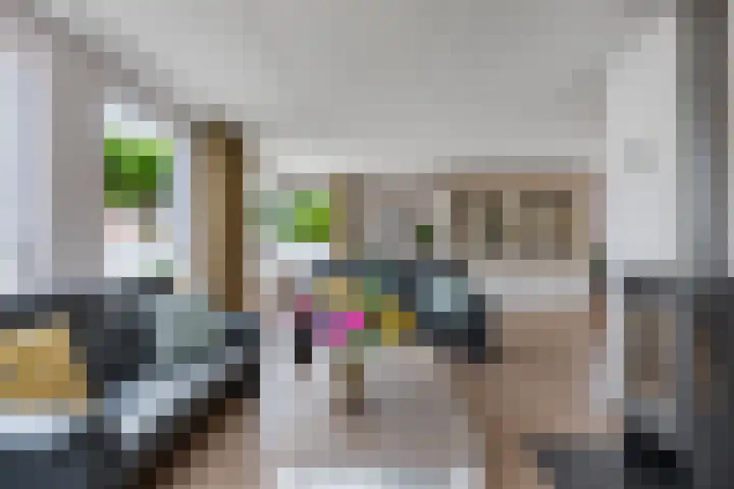 Pipegaal 5 Wommels thumbnail 13
