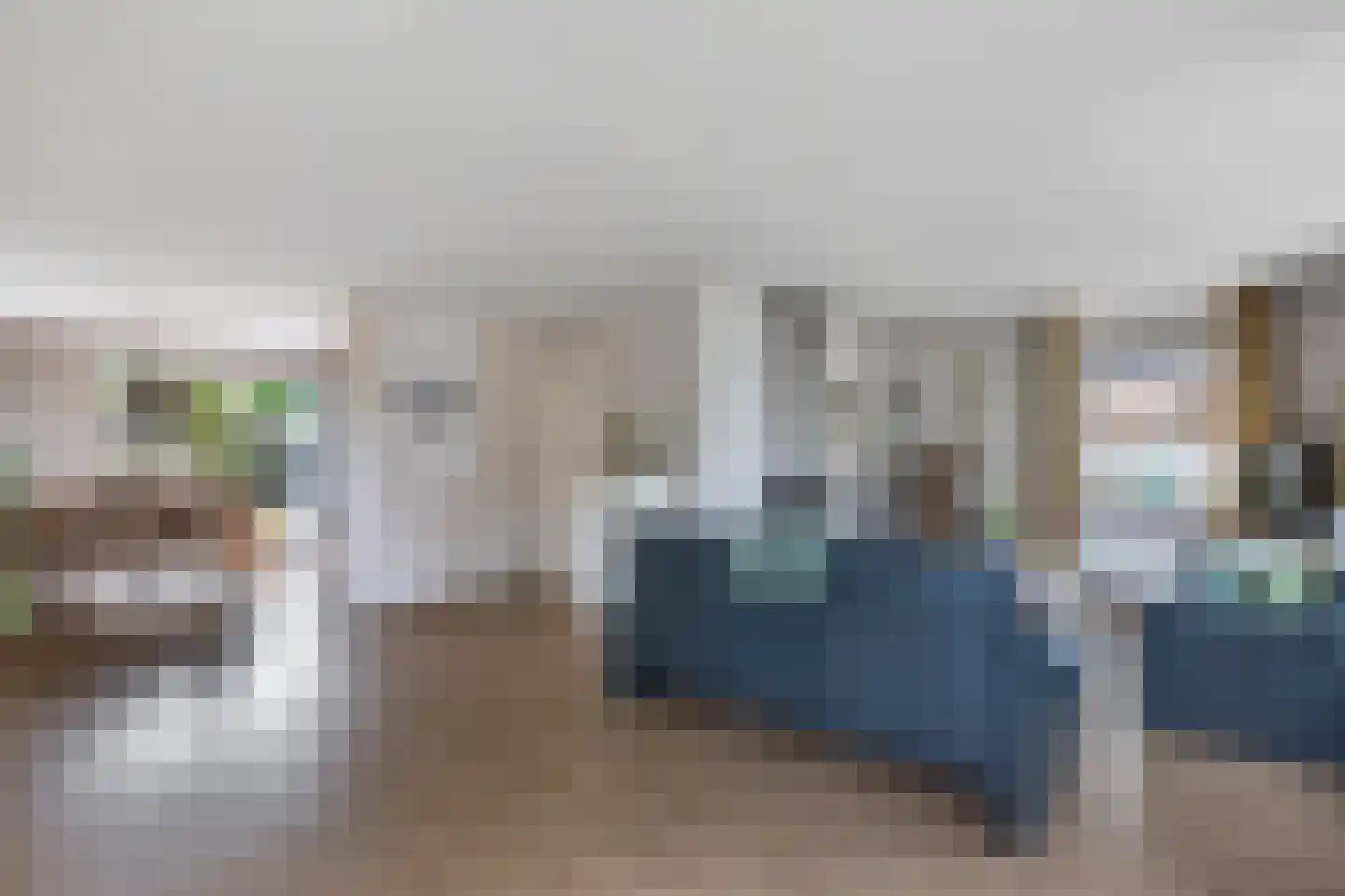 Pipegaal 5 Wommels thumbnail 14
