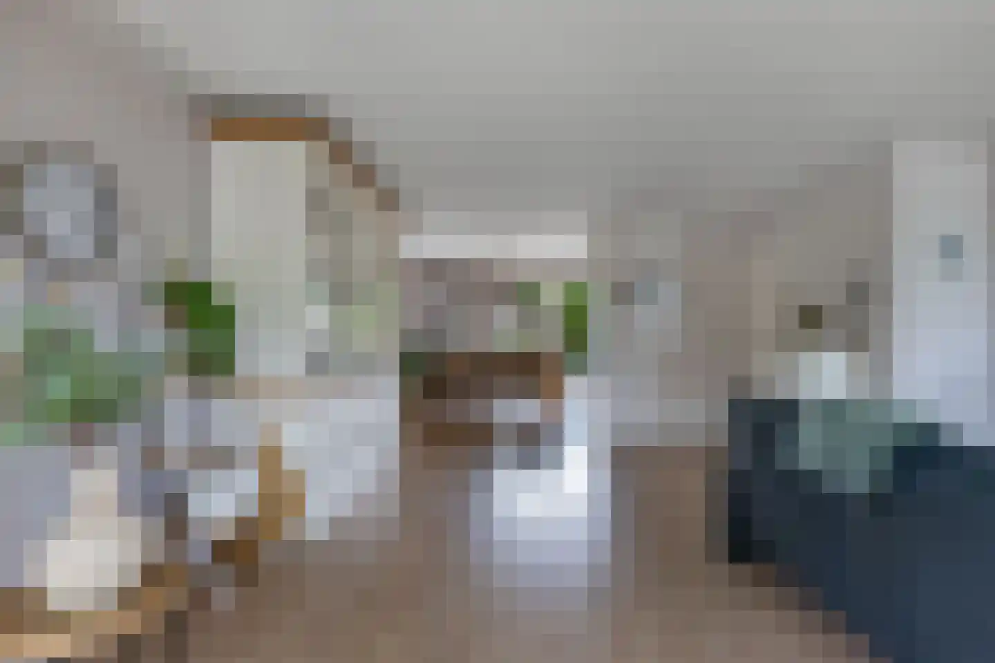 Pipegaal 5 Wommels thumbnail 15