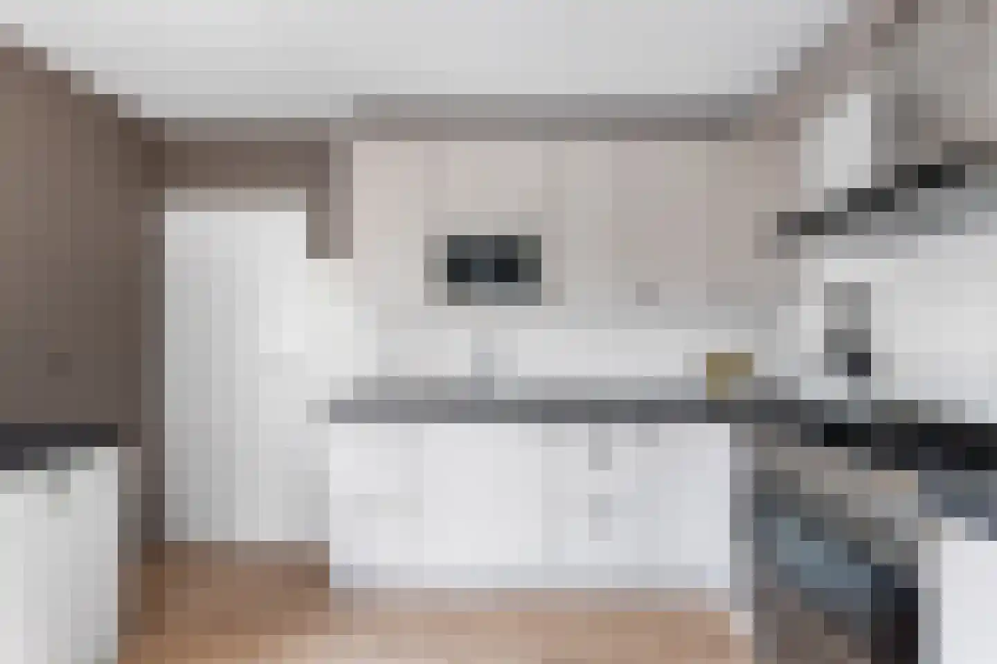 Pipegaal 5 Wommels thumbnail 22