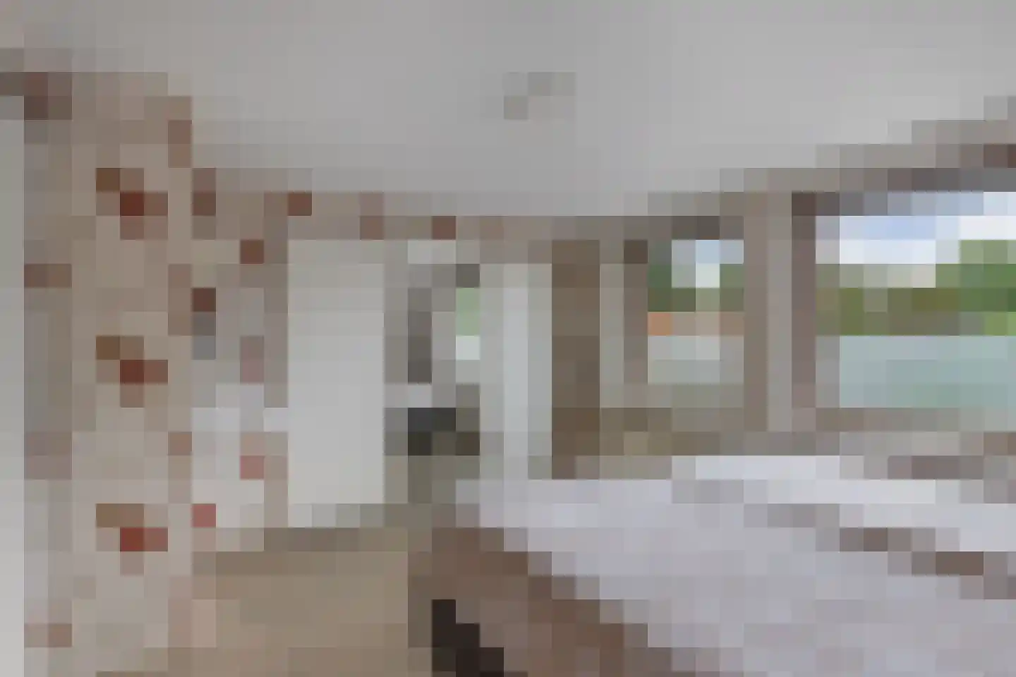 Pipegaal 5 Wommels thumbnail 27