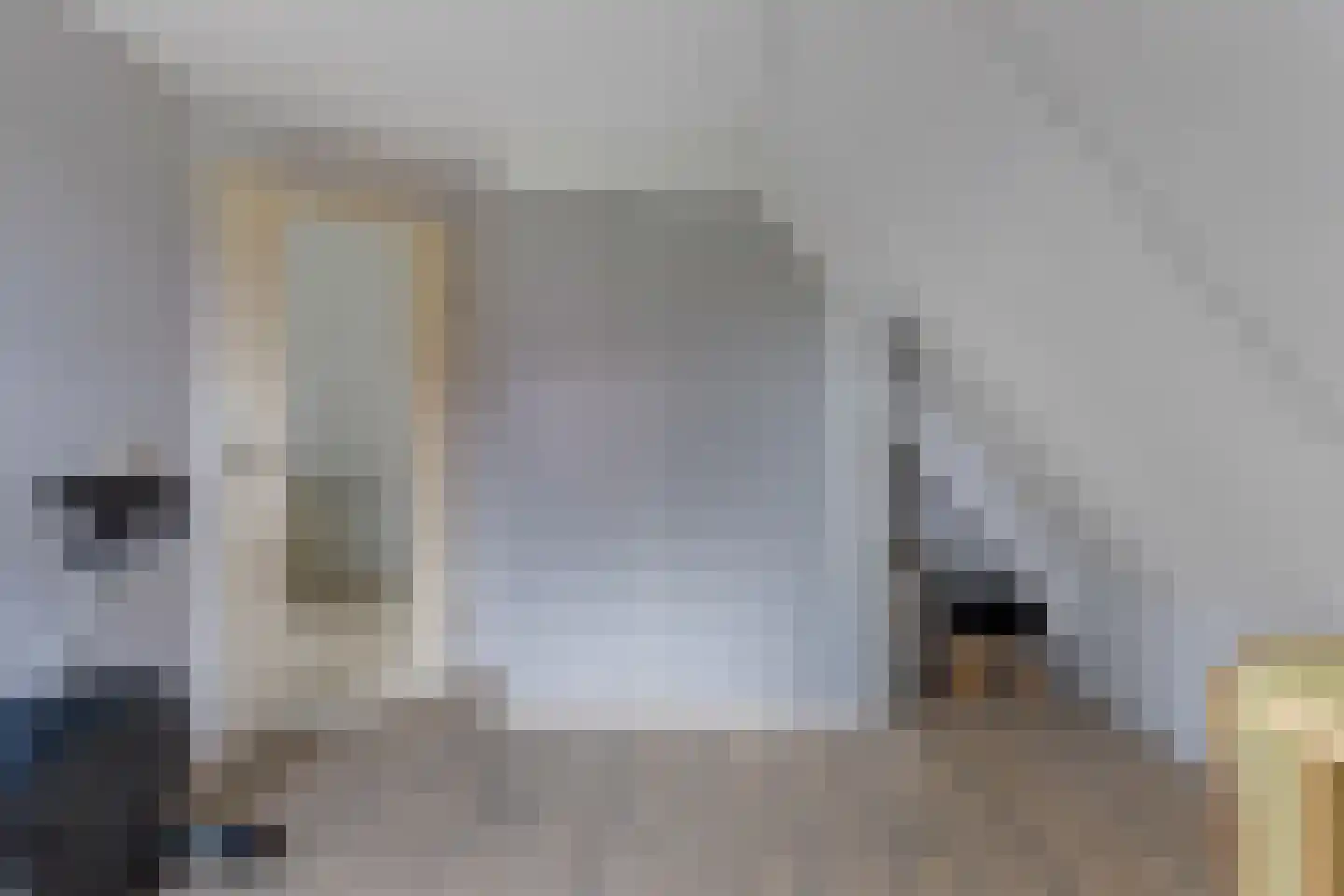 Pipegaal 5 Wommels thumbnail 29