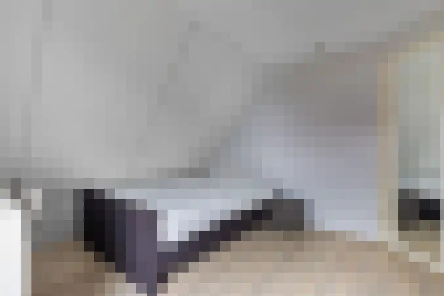 Pipegaal 5 Wommels thumbnail 32