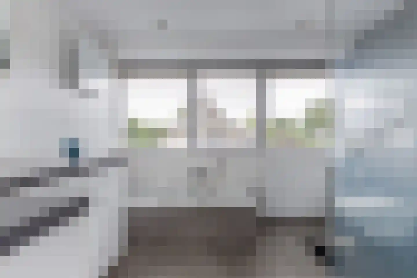 Pipegaal 5 Wommels thumbnail 33