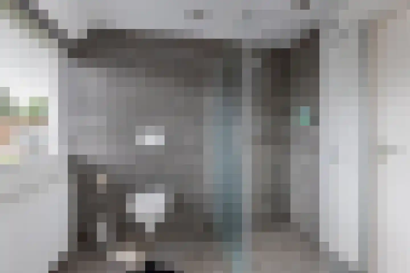 Pipegaal 5 Wommels thumbnail 35