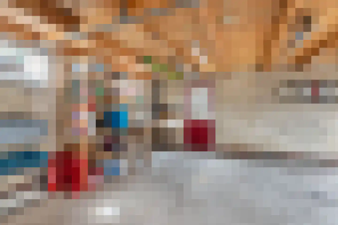 Pipegaal 5 Wommels thumbnail 37