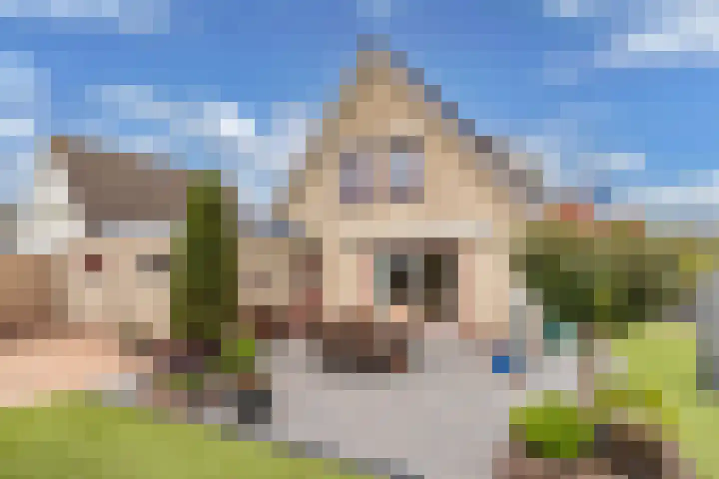 Pipegaal 5 Wommels thumbnail 41