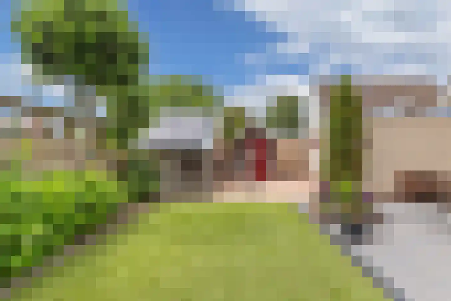 Pipegaal 5 Wommels thumbnail 44