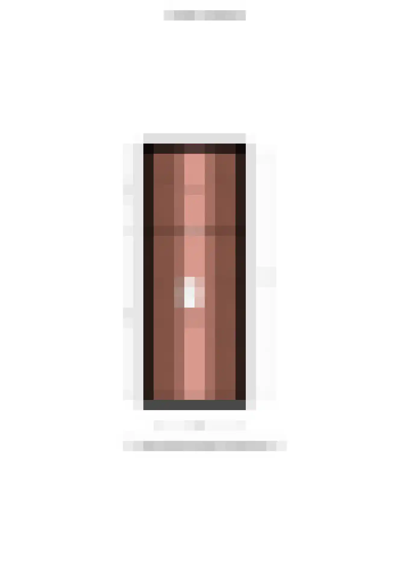 Pipegaal 5 Wommels thumbnail 57