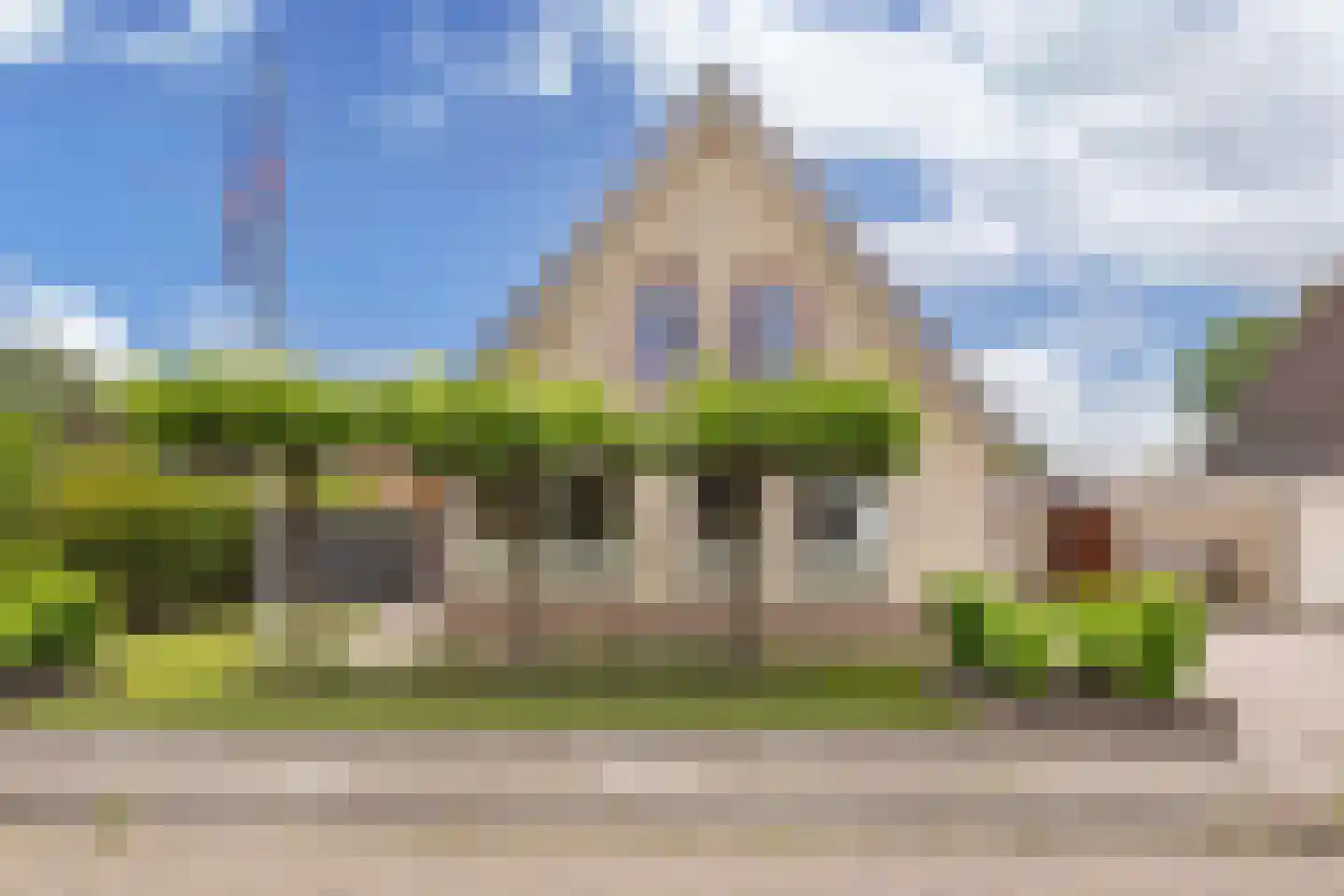 Pipegaal 5 Wommels thumbnail 6