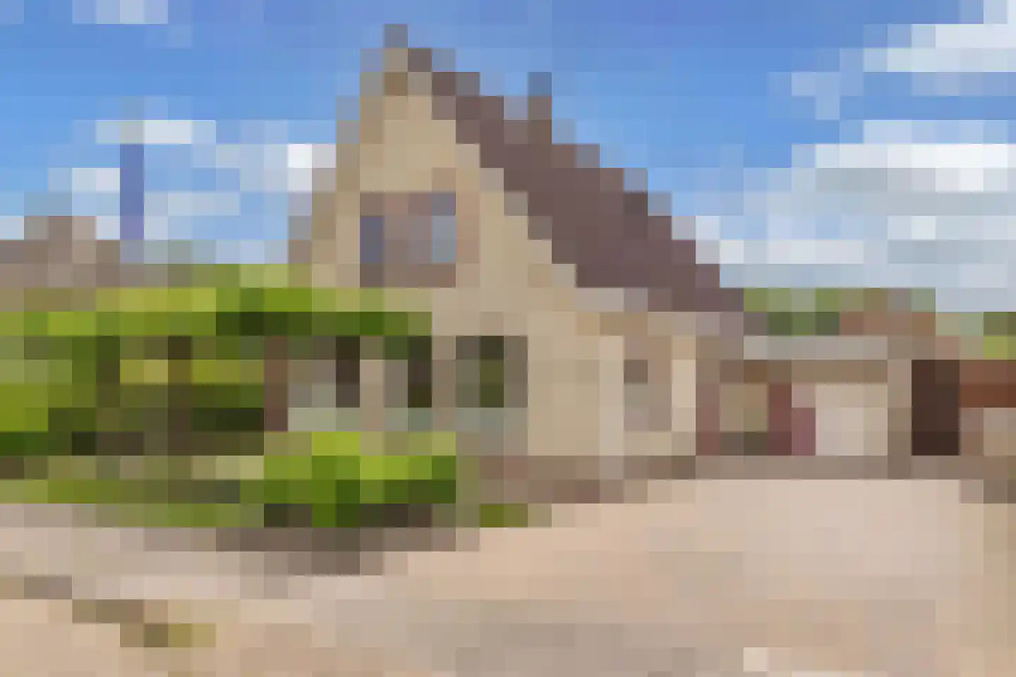 Pipegaal 5 Wommels thumbnail 7