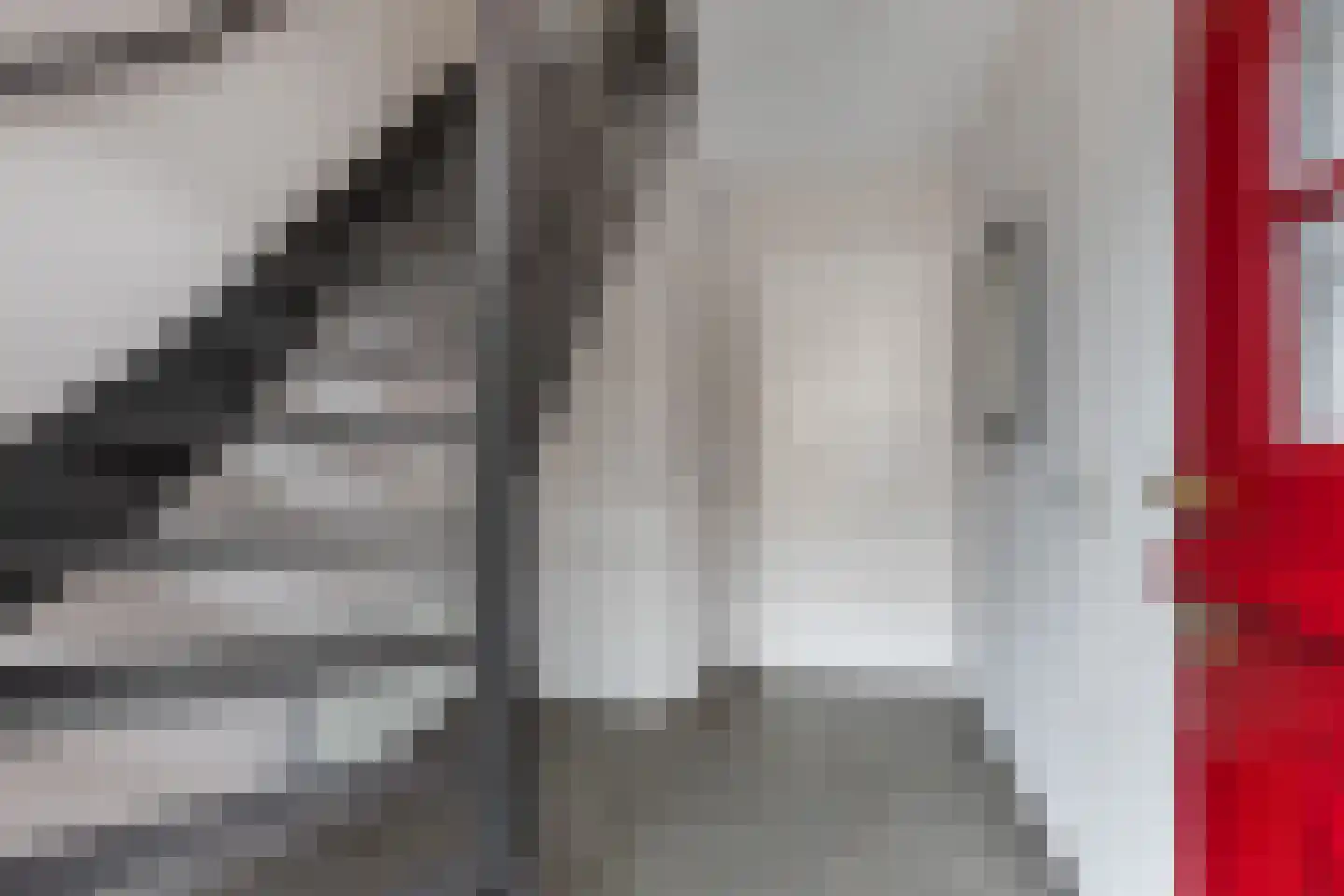 Pipegaal 5 Wommels thumbnail 9