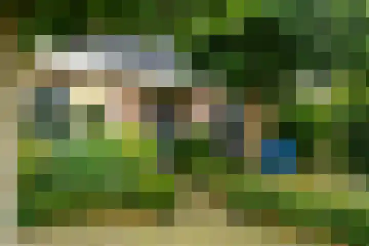 Pipegaal 9 Oudehaske thumbnail 13