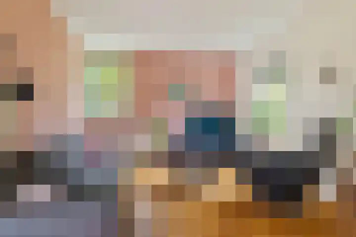 Pipegaal 9 Oudehaske thumbnail 21