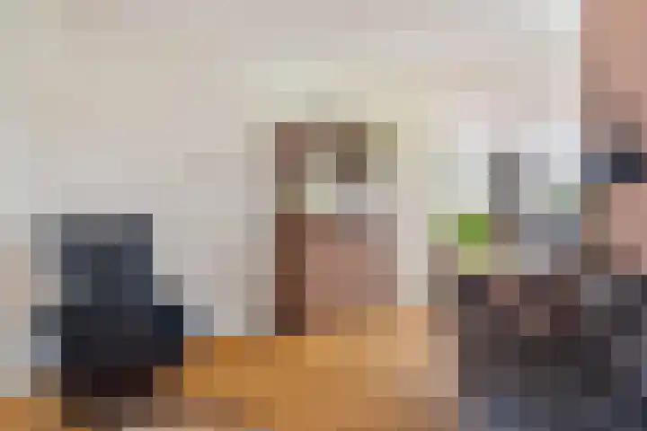 Pipegaal 9 Oudehaske thumbnail 22