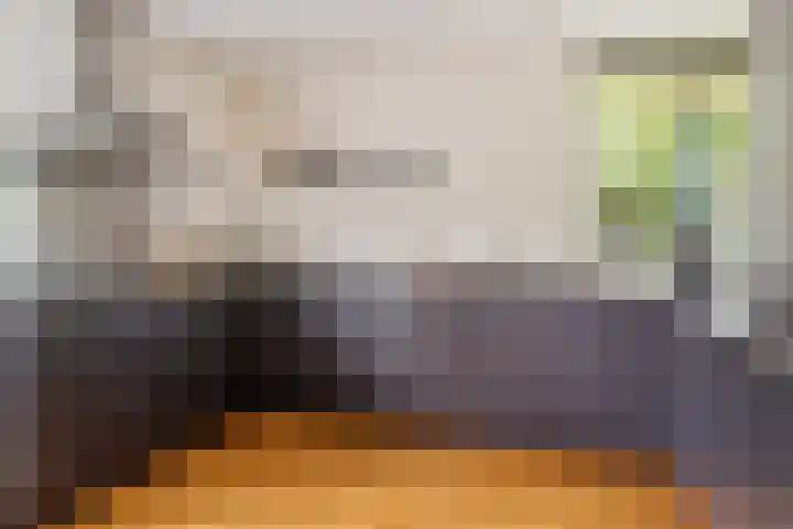 Pipegaal 9 Oudehaske thumbnail 24