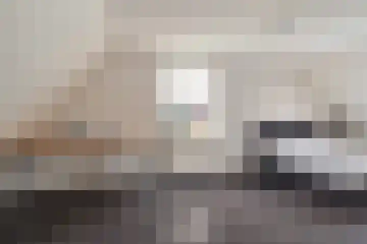 Pipegaal 9 Oudehaske thumbnail 39