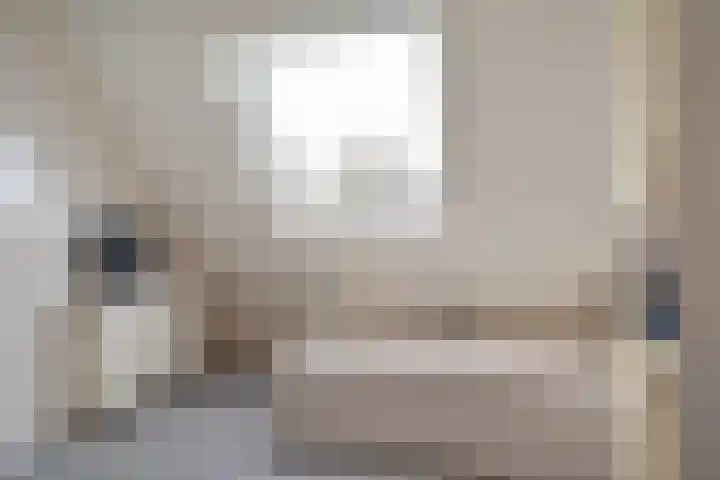 Pipegaal 9 Oudehaske thumbnail 46