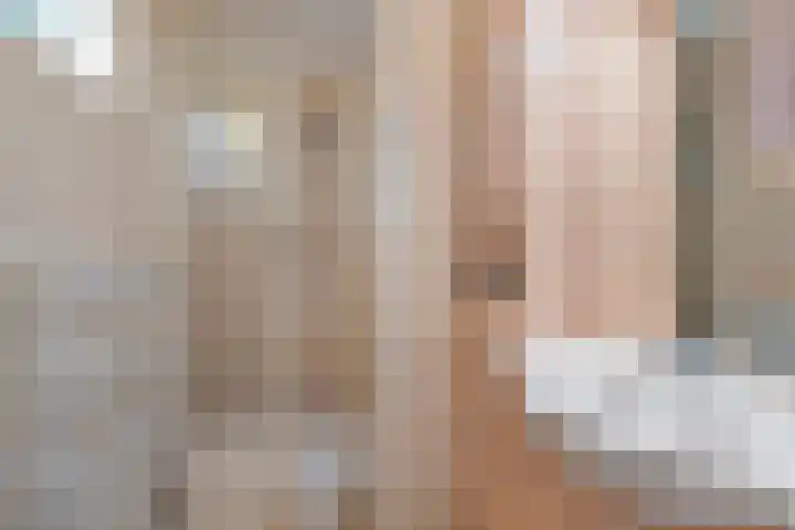 Pipegaal 9 Oudehaske thumbnail 48