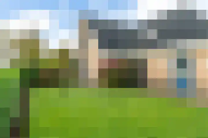 Pipegaal 9 Oudehaske thumbnail 51