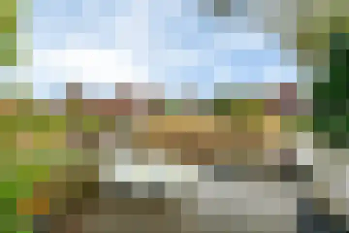Pipegaal 9 Oudehaske thumbnail 58