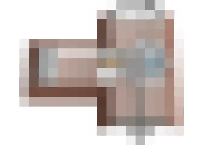 Pipegaal 9 Oudehaske thumbnail 64