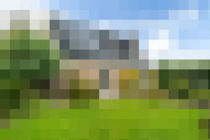 Pipegaal 9 Oudehaske thumbnail 7