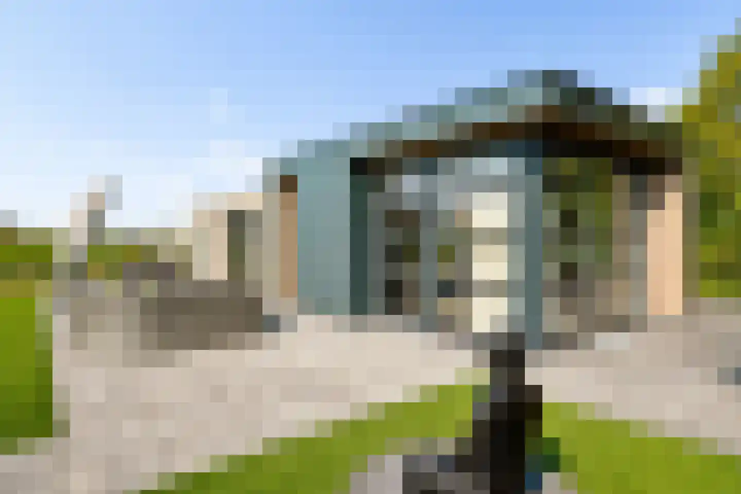 Pipeluurseweg 8 D 02 Olburgen thumbnail 4