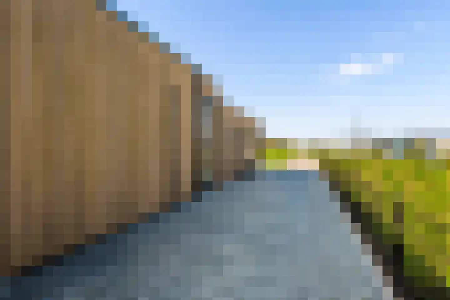 Pipeluurseweg 8 D 02 Olburgen thumbnail 7