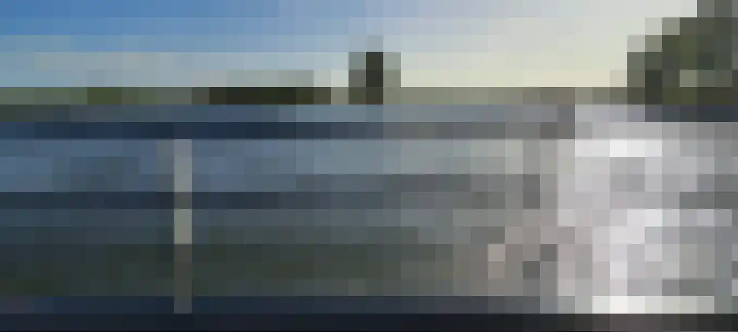 Pipeluurseweg 8 D 03 Olburgen thumbnail 10