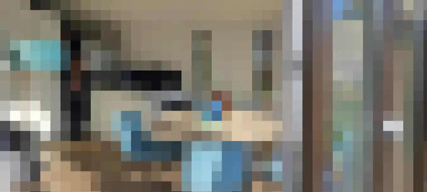 Pipeluurseweg 8 D 03 Olburgen thumbnail 4