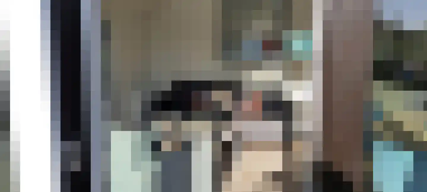 Pipeluurseweg 8 D 03 Olburgen thumbnail 5