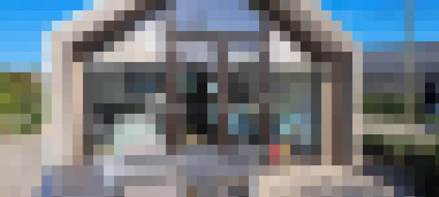 Pipeluurseweg 8 D 03 Olburgen thumbnail 6