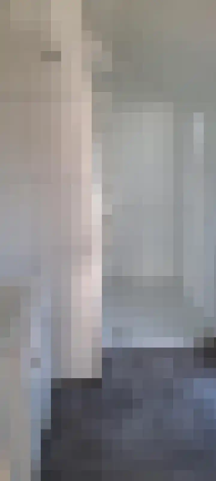 Pipeluurseweg 8 D 03 Olburgen thumbnail 7