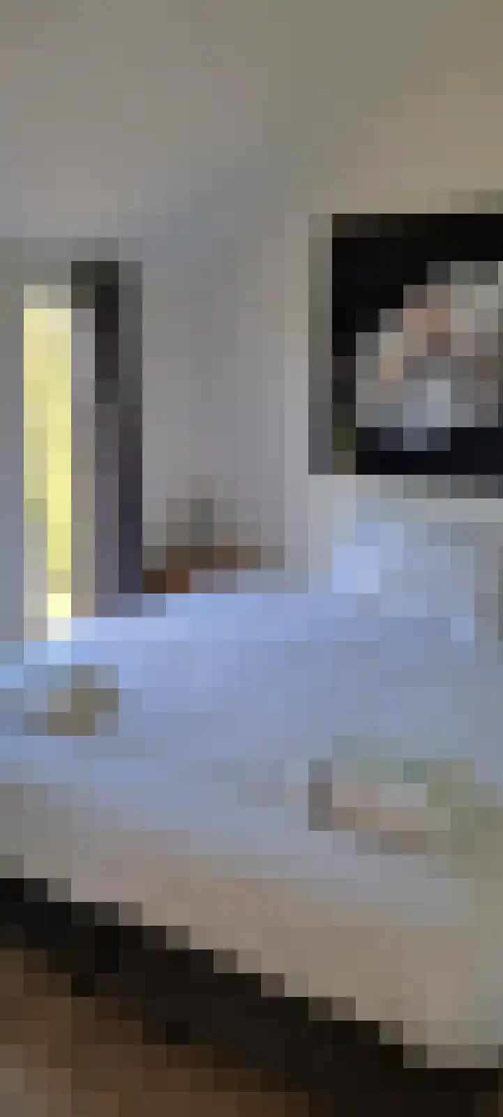 Pipeluurseweg 8 D 03 Olburgen thumbnail 8