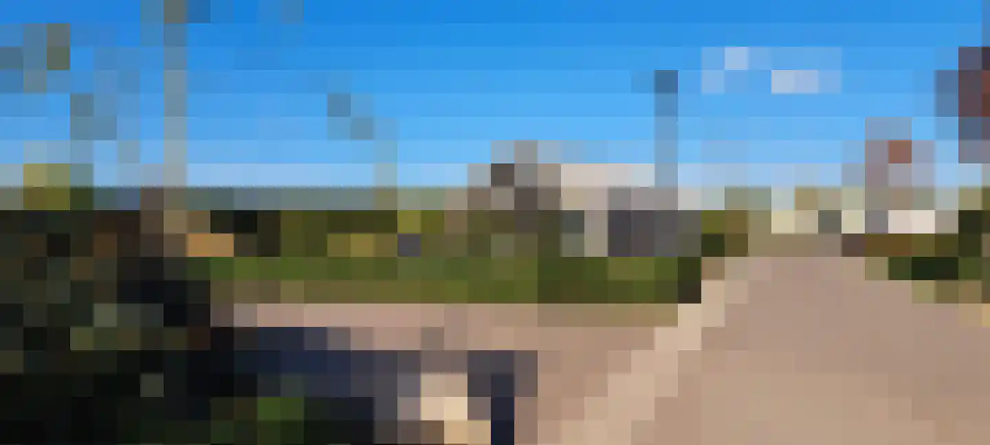 Pipeluurseweg 8 D 03 Olburgen thumbnail 9