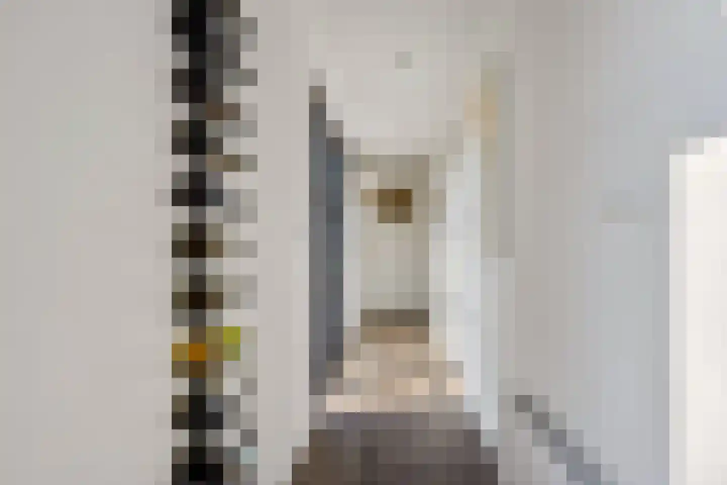 Pipeluurseweg 8 D 13 Olburgen thumbnail 10