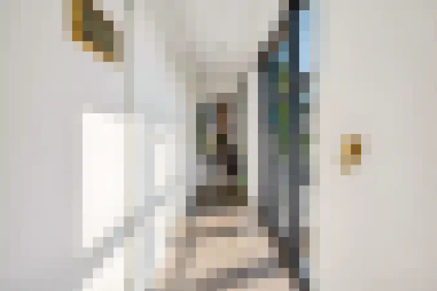 Pipeluurseweg 8 D 13 Olburgen thumbnail 11