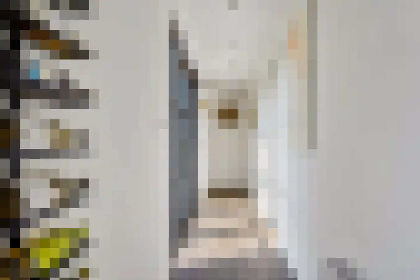 Pipeluurseweg 8 D 13 Olburgen thumbnail 12