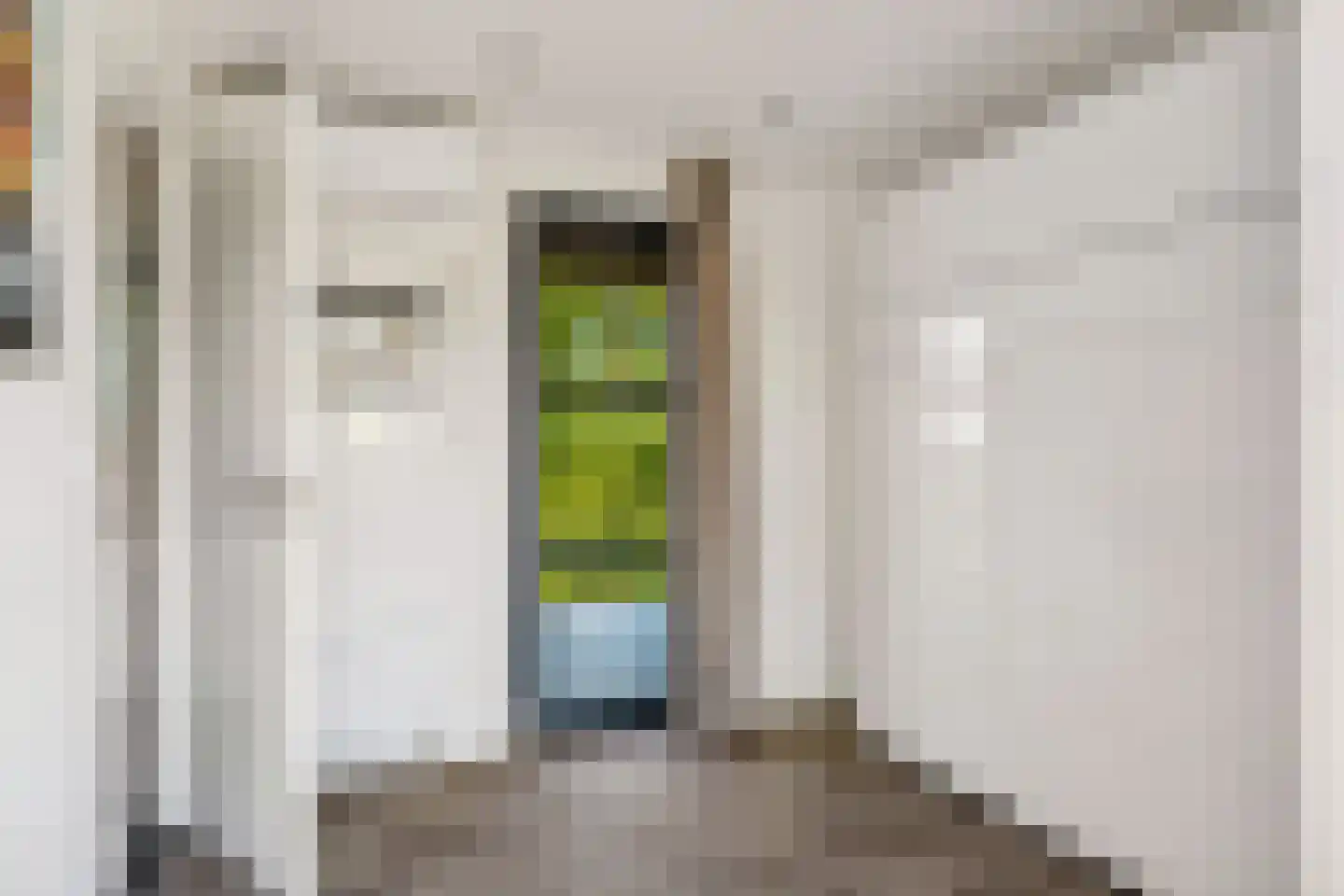 Pipeluurseweg 8 D 13 Olburgen thumbnail 13