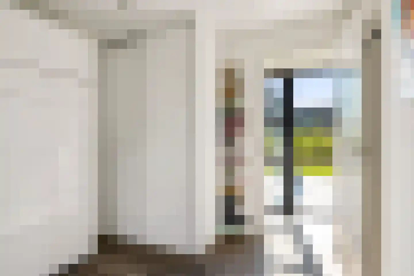 Pipeluurseweg 8 D 13 Olburgen thumbnail 14