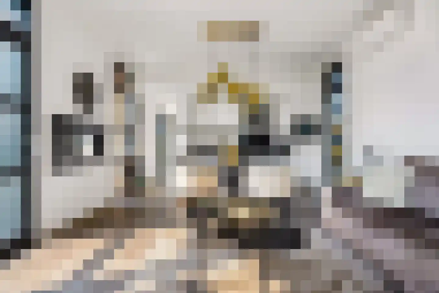 Pipeluurseweg 8 D 13 Olburgen thumbnail 16