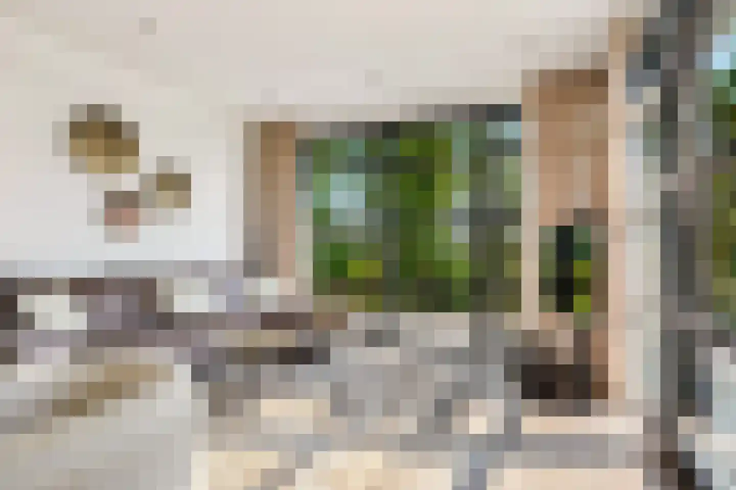 Pipeluurseweg 8 D 13 Olburgen thumbnail 17