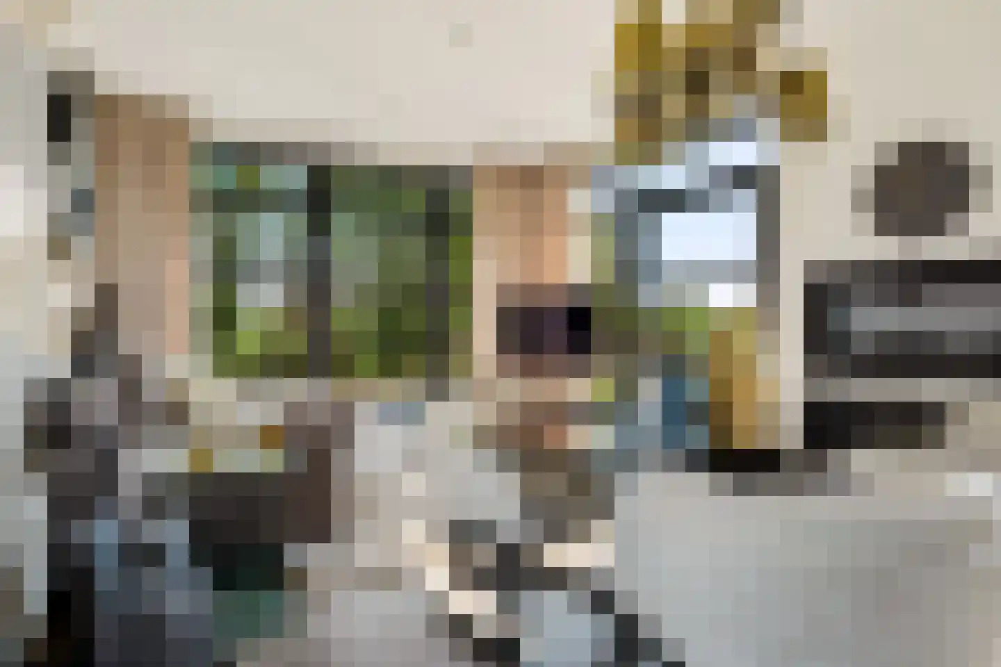 Pipeluurseweg 8 D 13 Olburgen thumbnail 19