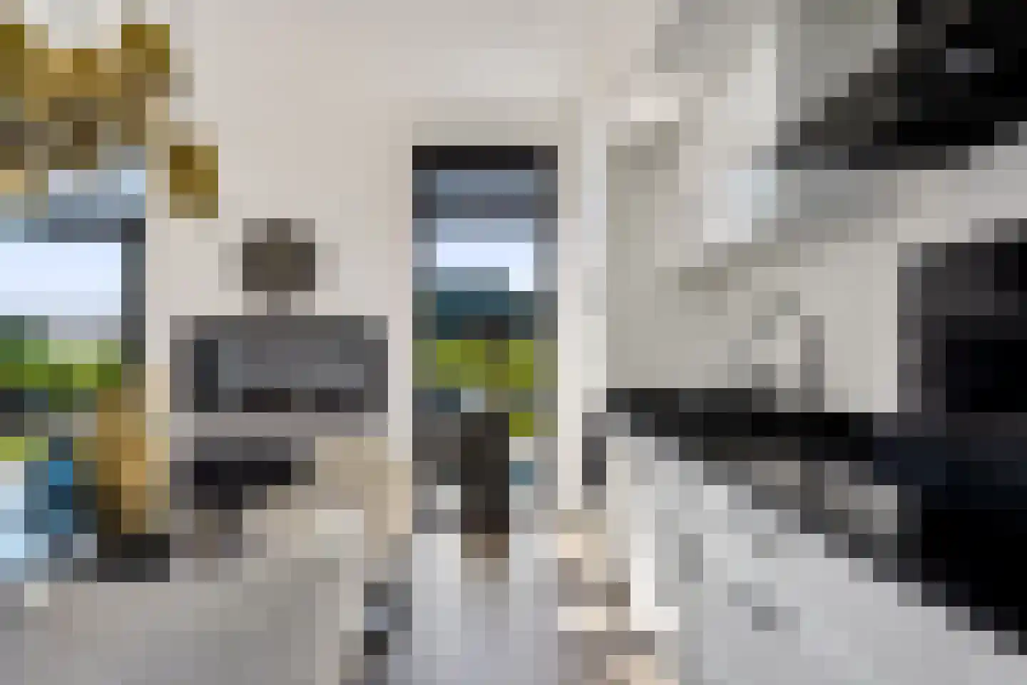 Pipeluurseweg 8 D 13 Olburgen thumbnail 20