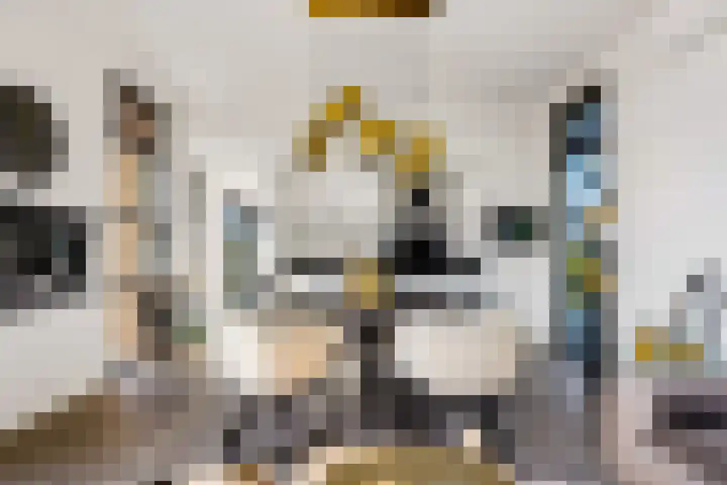 Pipeluurseweg 8 D 13 Olburgen thumbnail 21