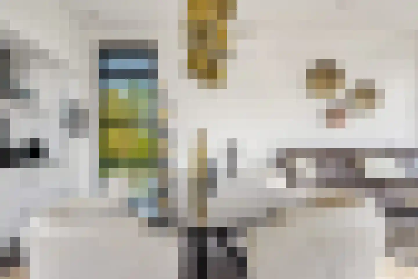 Pipeluurseweg 8 D 13 Olburgen thumbnail 22