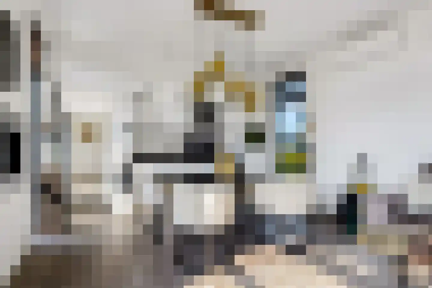 Pipeluurseweg 8 D 13 Olburgen thumbnail 23
