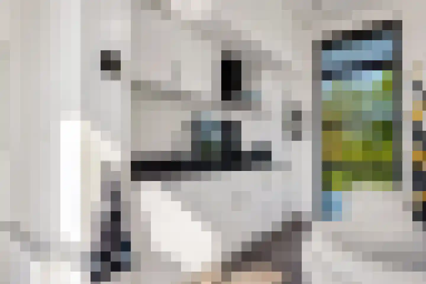 Pipeluurseweg 8 D 13 Olburgen thumbnail 24